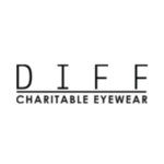 diff eyewear