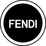 fendi thumb