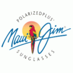 maui jims brand