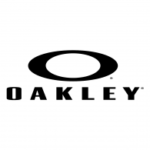 oakley thumb