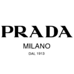 prada thumb