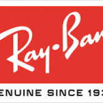 rayban brand